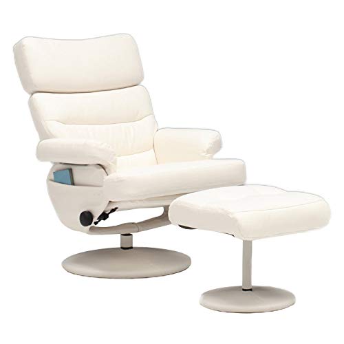 Amazon｜リクライニングチェア パーソナルチェア リラックスチェア